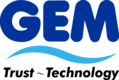 GEM Equipments – Trust Technology